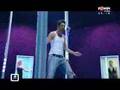 murat boz - aski bulamam ben