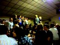 Wylfa beer festival 2011 02.3gp