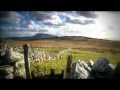 Ireland
