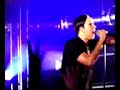 teledysk, klip, Maximo Park,- Limassol