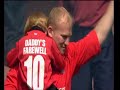Neil Jenkins Tribute Neil Jenkins Tribute