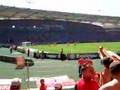 VFB - COTTBUS equalizing goal Hitzlsperger (27')