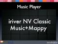 NV Classic Navigation Review (9)