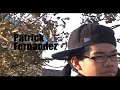Patrick Fernandez video reel preview