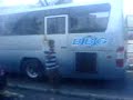 Busway Koridor III