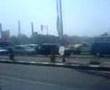 Busway Koridor III