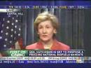 Sen. Hutchison proposes halting ethanol mandate