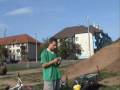 videos de számmör of lőrinc
