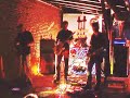 asnd-siamese-twins-the-cure-cover.html