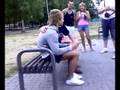 Daugavpils Мужик актер часть 3 :)