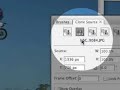 Photoshop CS3 Clone Source Photoshop CS3 Clone Source