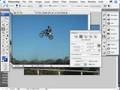 Photoshop-CS3-Clone-