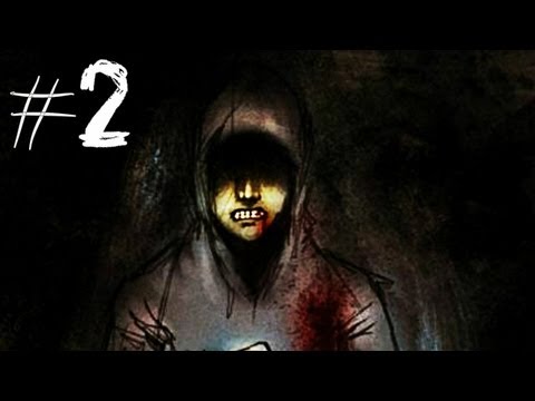 Cry of Fear Walkthrough - Show some love to that LIKE button if you got a few seconds. Helps out. Cry of Fear Walkthrough Part 2 with Gameplay by theRadBrad. Part 2 of my Cry of Fear ...