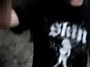 Slappin Andys' Stiff Wrist