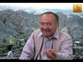 S.Ahmed, Maj R Asif 6.flv