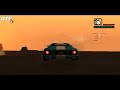 United Island Freeroam SA:MP /lvj United Island Freeroam SA:MP /lvj