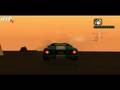 United Island Freeroam SA:MP /lvj
