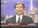 Ivan Eland on the Terror-Alert System Ivan Eland on the Terror-Alert System