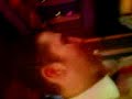 John's drunked dance