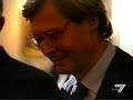 Dino Mancino su \"la7\" da Vittorio Sgarbi Dino Mancino su \"la7\" da Vittorio Sgarbi