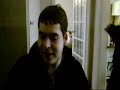 Vlog (80) + Stevie T On A Xmas Spending Day =D Vlog (80) + Stevie T On A Xmas Spending Day =D