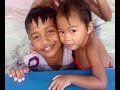 Sheeneid & Cousin having Fun