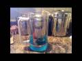 videos de Daniell Cell