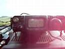 G1INK/p Steve rcvd at JO31PD from DL3SBA/p