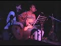 Homenaje a Rafael Hernandez y Pedro Flores