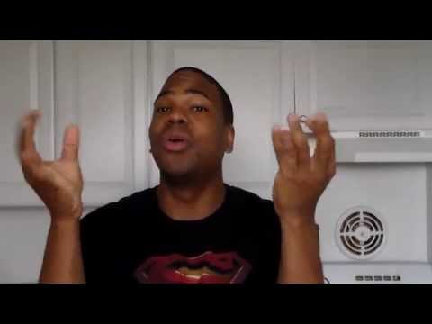 how to become outgoing