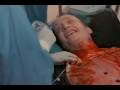 Icon for Post #Harold and Kumar – hospital scene