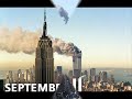 9/11 Memorial