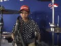 dandut zroet(singkong&keju_