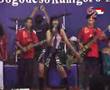 dandut zroet(singkong&keju_