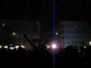 N�rrebro Riots (Early AM, March 3, 2007)