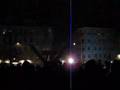 Nørrebro Riots (Early AM, March 3, 2007)