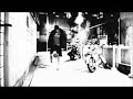 Palle Compilation IV Palle Compilation IV