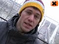 �gy bonts pezsg�t!