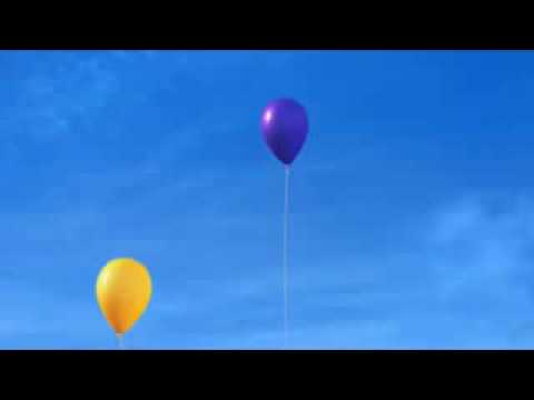 Imagen de previsualización de YouTube
