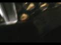 videos de Oktoberfest 2008 - Spacca le palle in camper -