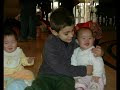 1 any Ona Yanle. Changsha. Hunan.