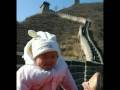 1 any Ona Yanle. Changsha. Hunan.