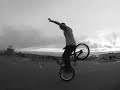 Vancouver Flatland Video Vancouver Flatland Video