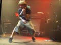 intwine-cruel-man-p60-amstelveen-180108.html