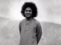 Lord of the Universe - Sai Baba - You are so beautiful