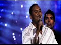 Hillsong - All For Love