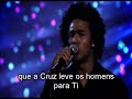 Hillsong - All For Love