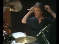 CHICK COREA  Rehersel.