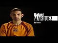 rafa marquez