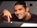 rafa marquez